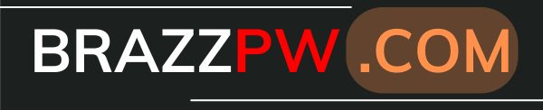 BrazzPW.COM - Kasdieninis unikalus vaizdo įrašas - Nemokami Brazzers vaizdo įrašai